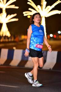 BIB: 1354, 1315, 45798
                            <button type="button" onclick="openModal(20952355)" class="btn btn-primary btn-sm float-right btn-popup" data-toggle="modal" data-target=".modal-high-quality">
                        <i class="fas fa-shopping-cart"></i> Add to Cart
                    </button>
                                            <button type="button" onclick="isThisMe(20952355, true)" class="btn btn-success btn-sm float-right btn-popup btn-isme hidden" data-toggle="tooltip" data-placement="bottom" title="นี่คือรูปของคุณใช่ไหม คลิกที่นี่เพื่อเอาเข้าอัลบั้ม">
                        <i class="fas fa-plus"></i> Add to album
                    </button>
                    <button type="button" onclick="isThisMe(20952355, false)" class="btn btn-warning btn-sm float-right btn-popup btn-isnotme hidden">
                        <i class="fas fa-ban"></i> Remove from album
                    </button>